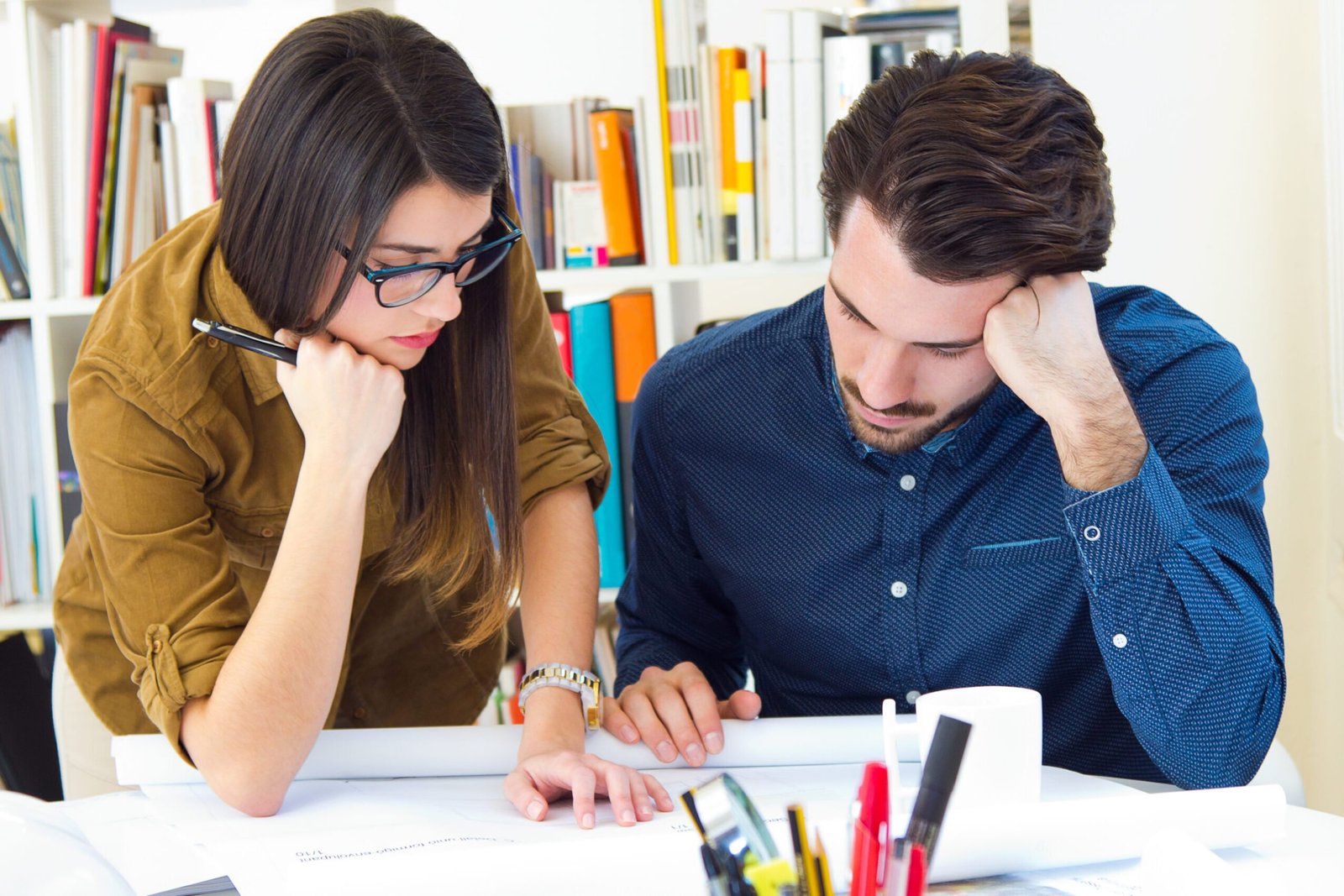 Best PTE Coaching in Chandigarh - 90 Marks Training Institute