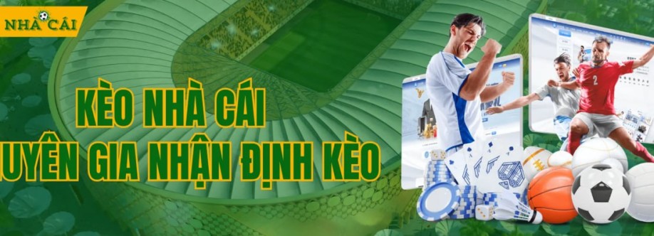 keonhacaihom Cover Image