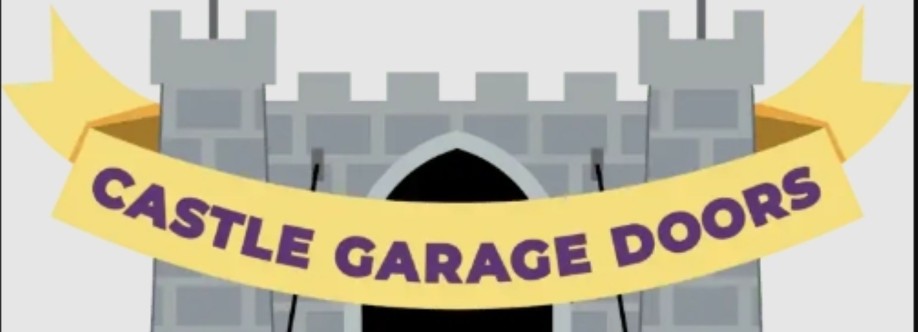 Affordable Garage Cover Image