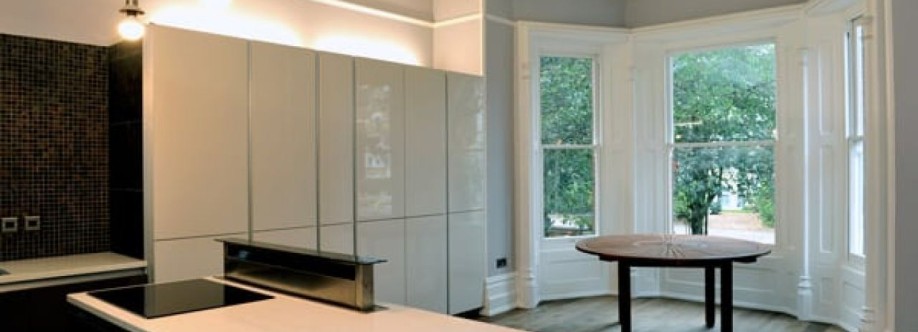 Millers Electrical Cover Image