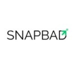 Snap bad Profile Picture