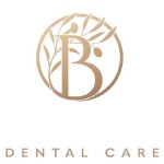 Benage Dental Care of Cleburne Profile Picture