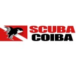 Scuba Coiba Profile Picture