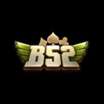 B52 CLUB Profile Picture