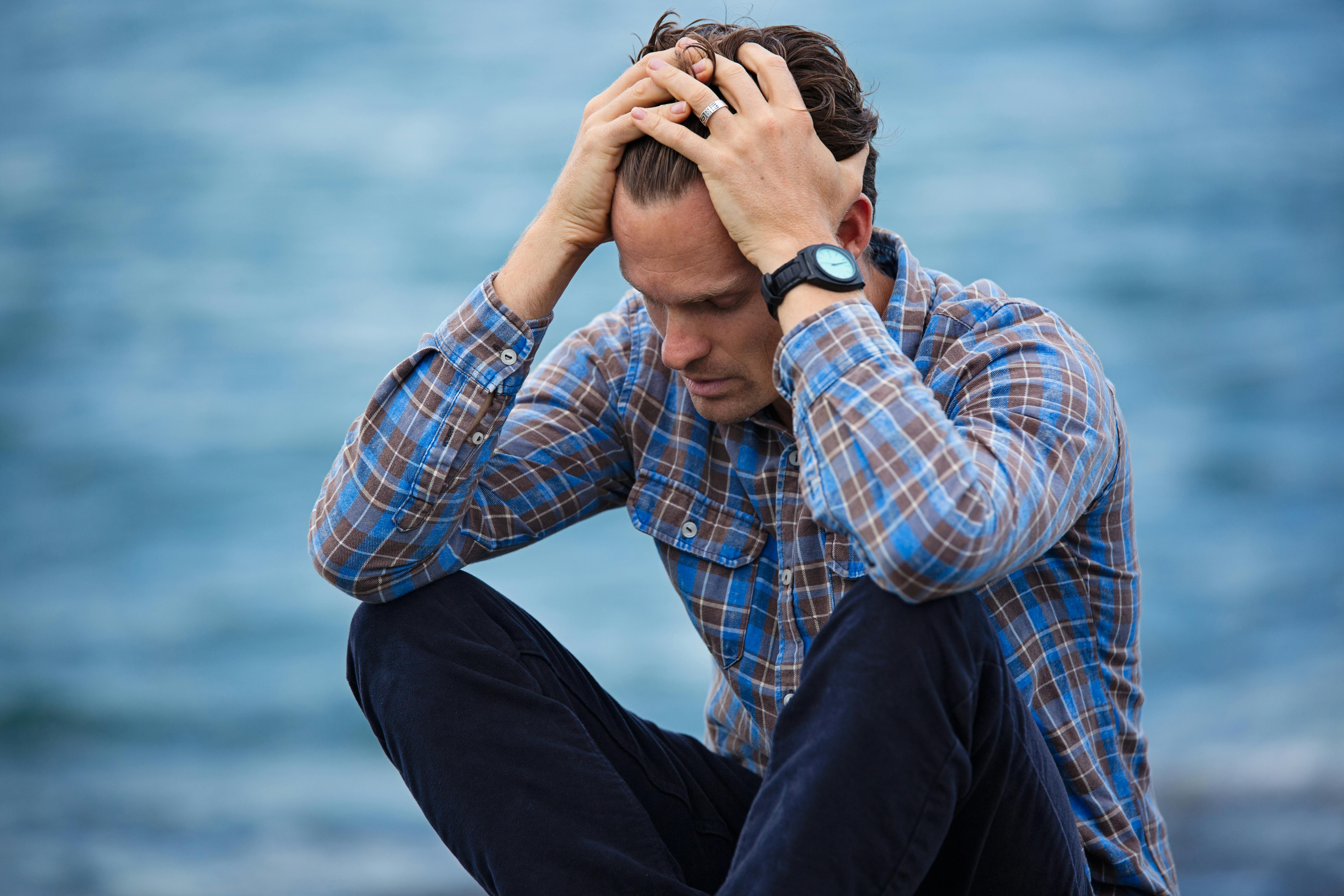 Understanding Overdose: Causes, Symptoms, and Prevention Strategies
