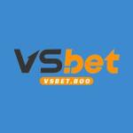 Vsbet boo Profile Picture