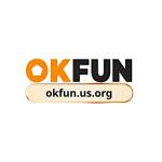 OKFUN USORG Profile Picture