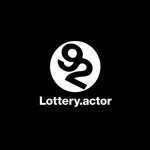 92Lottery actor Profile Picture