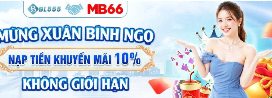 BL 555 Cover Image