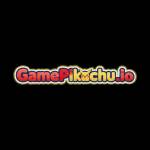 Game Pikachu Online Profile Picture