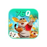 76q bet Profile Picture