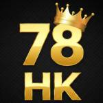 Betlinkhk com Profile Picture