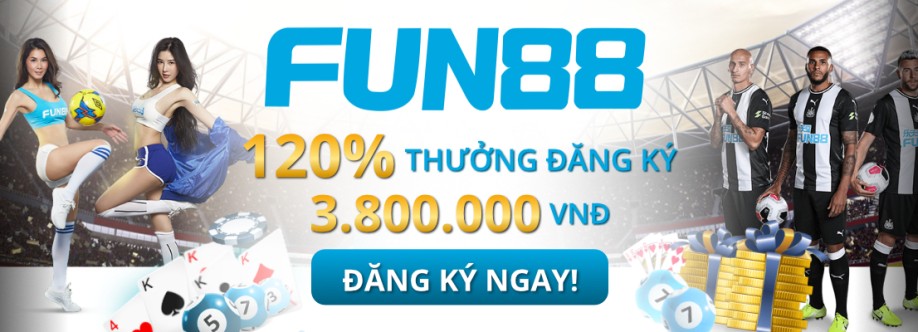 Fun88 feedback Cover Image