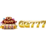 GG777 ink Profile Picture