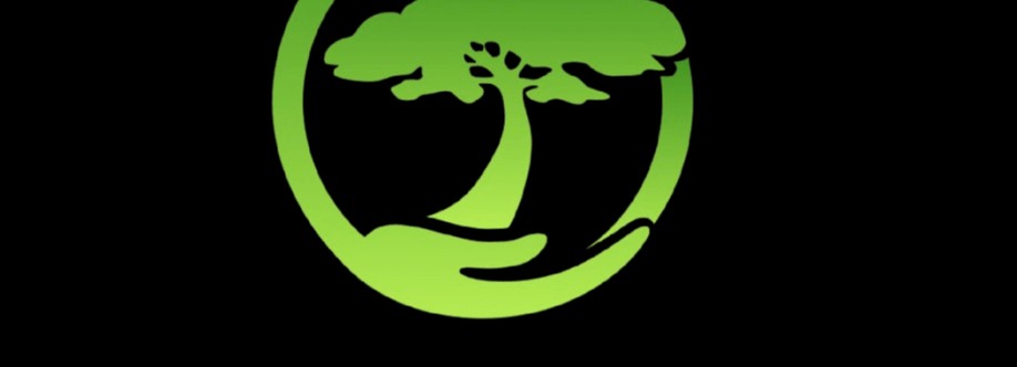 MDZ Crew Landscaping And Paving Inc Cover Image