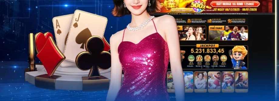 i9bet 9usorg Cover Image