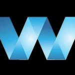 W88 us Profile Picture