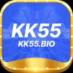 KK55 KK55 Profile Picture