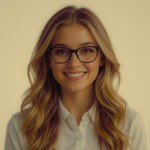 Lily Noblet Profile Picture