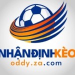 Nhận Định Kèo ODDY Profile Picture