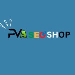 PVA SEO SHOP Profile Picture