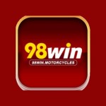 98win motorcycles Profile Picture