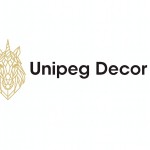 Unipeg Decor Profile Picture