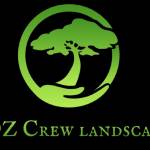 MDZ Crew Landscaping And Paving Inc Profile Picture