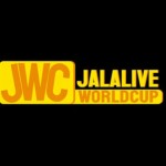 JalaLive World Cup 2026 Profile Picture