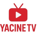 Yacine TVinfo Profile Picture