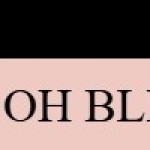oh bliss Profile Picture