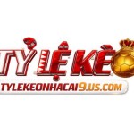 Tỷ Lệ Kèo Nhà Cái Profile Picture