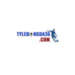 tylebongda36 com Profile Picture