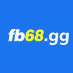 fb68 gg Profile Picture