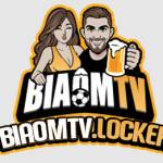 BiaomTV Biaom TV Trực Tiếp Bóng Đá Profile Picture