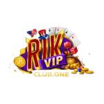 Rikvip Cổng Game Bài Profile Picture
