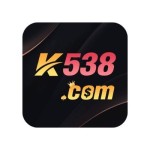 k538 bet Profile Picture