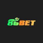 86Bet Art Profile Picture
