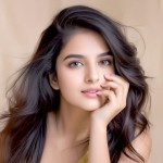 Naomi Alana Profile Picture