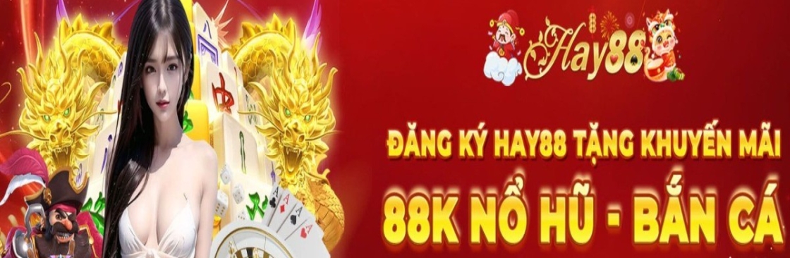 Hay88 casino Cover Image