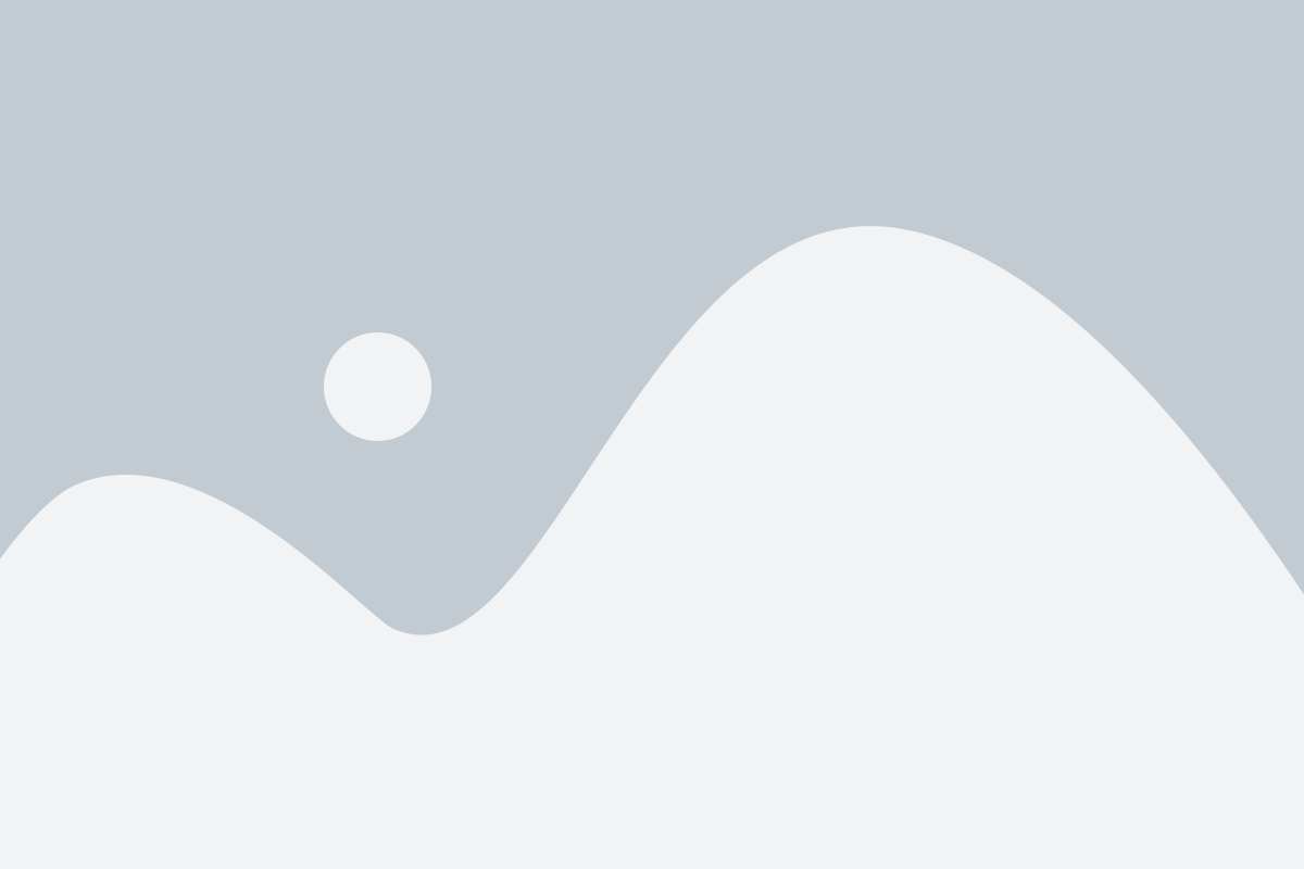 Trends – Scrolling World