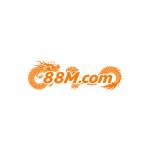 88M jpn com Profile Picture