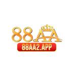 88Aa2 app app Profile Picture