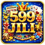 599JILI 599JILI Profile Picture