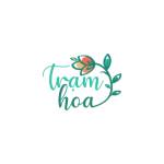 Trạm Hoa Profile Picture
