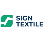 Sign Textile Profile Picture