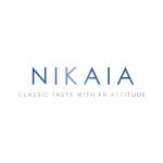 NIKAIA Inc Profile Picture