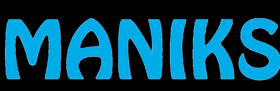 Maniks Engineering Cover Image