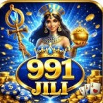 991jili 991jili Profile Picture