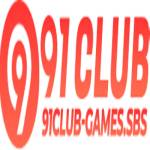 91club gamessbs Profile Picture